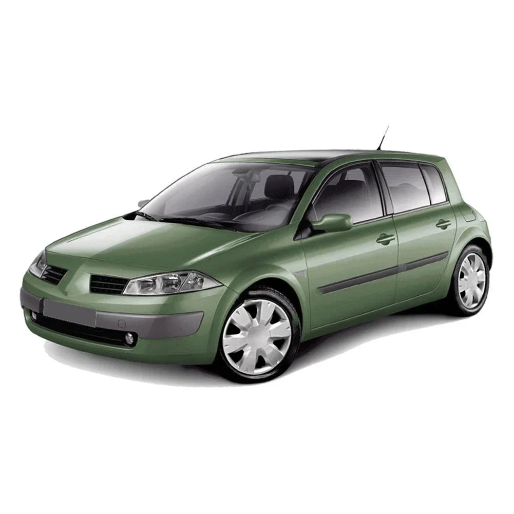 Control Panel Side Mirror Switch ABS Material Direct Replacement Installation