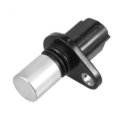 Engine Camshaft Position Sensor for LEXUS IS200 GXE10 (1999-2005)