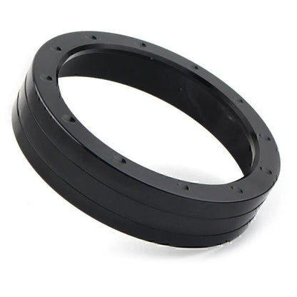 Motorcycle Instrument Meter Ring Cover for Honda Rebel CMX 300 500 (2017-2019)