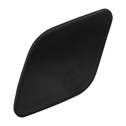 Left Headlight Washer Nozzle Cover for BMW X6 E71 E72 (2008-2014)