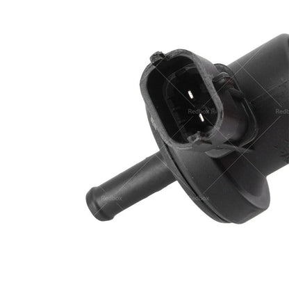 Vapor Canister Purge Solenoid Valve for Hyundai Equus, Accent, Kia Rio (2011-2015)