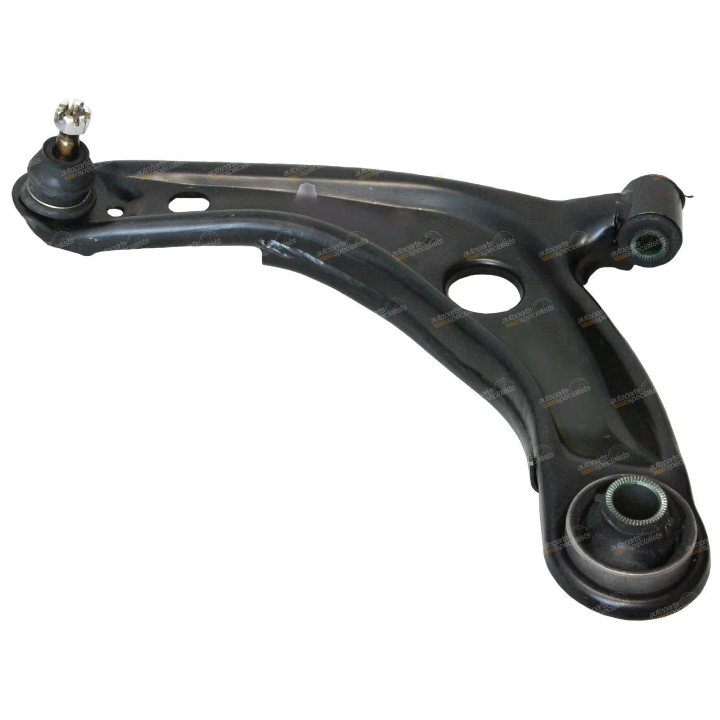 FRONT LOWER CONTROL ARM LEFT for Toyota Yaris NCP90/91/93 (2005���2011)