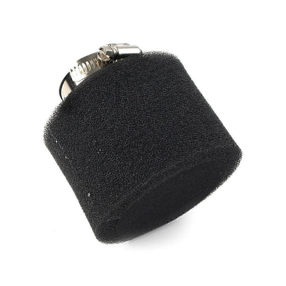 42mm Foam Air Filter for Honda XR50 CRF50 ATV Quad (50cc-110cc)