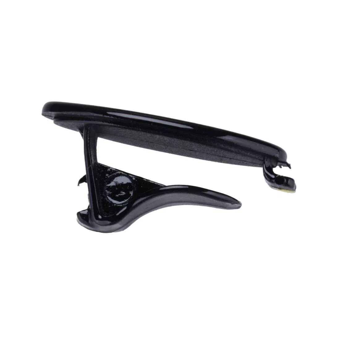 Car Exterior Door Handle Key Cover for BMW 3 5 Series X3 X4 X5 X6 X7 (2000-2023)