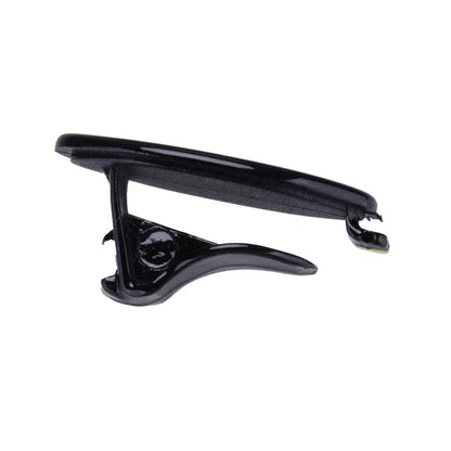 Car Exterior Door Handle Key Cover for BMW 3 5 Series X3 X4 X5 X6 X7 (2000-2023)