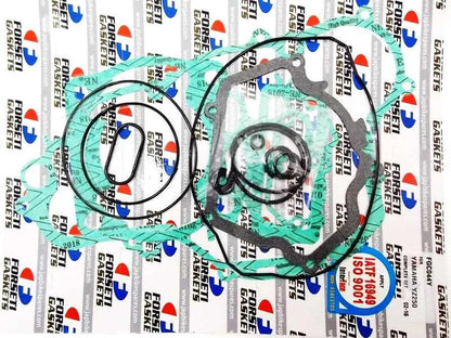 Complete Engine Gasket Set for YAMAHA YZ250 (2002-2023)