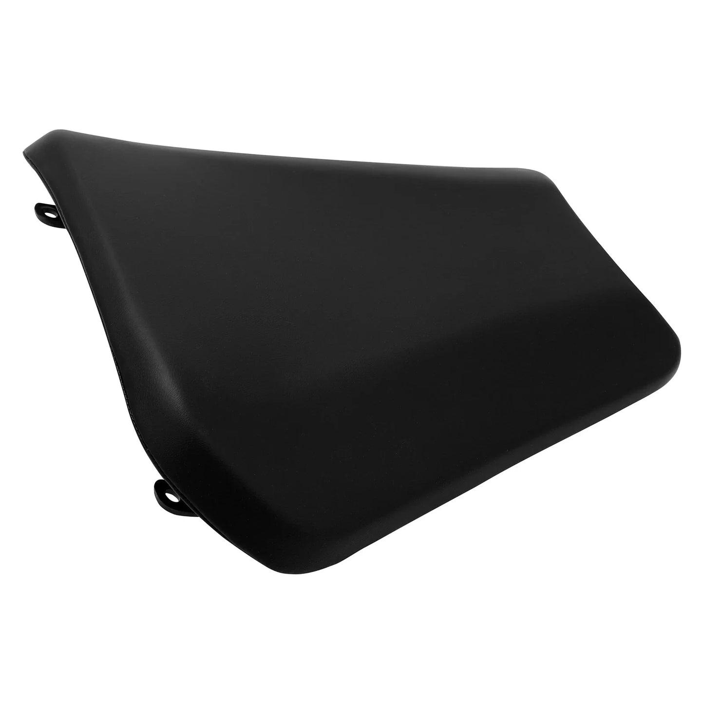 Front Rider Driver Seat for Honda CBR600F4i (2001-2003)