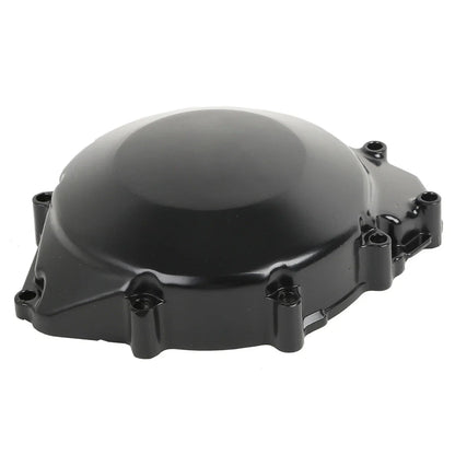 Left Engine Stator Cover for YAMAHA YZF R1 (1998-2003)