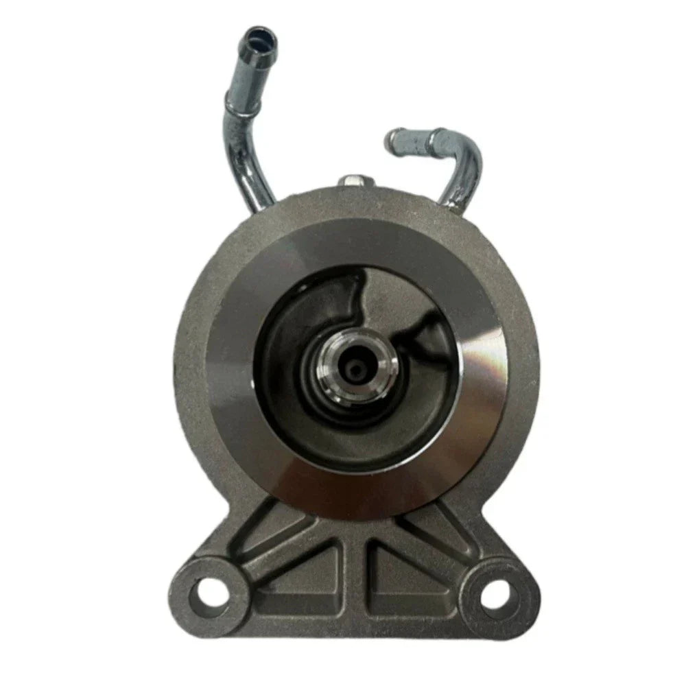 Fuel Filter Base for Mitsubishi Pajero Montero V68W V78W (2000-2006)