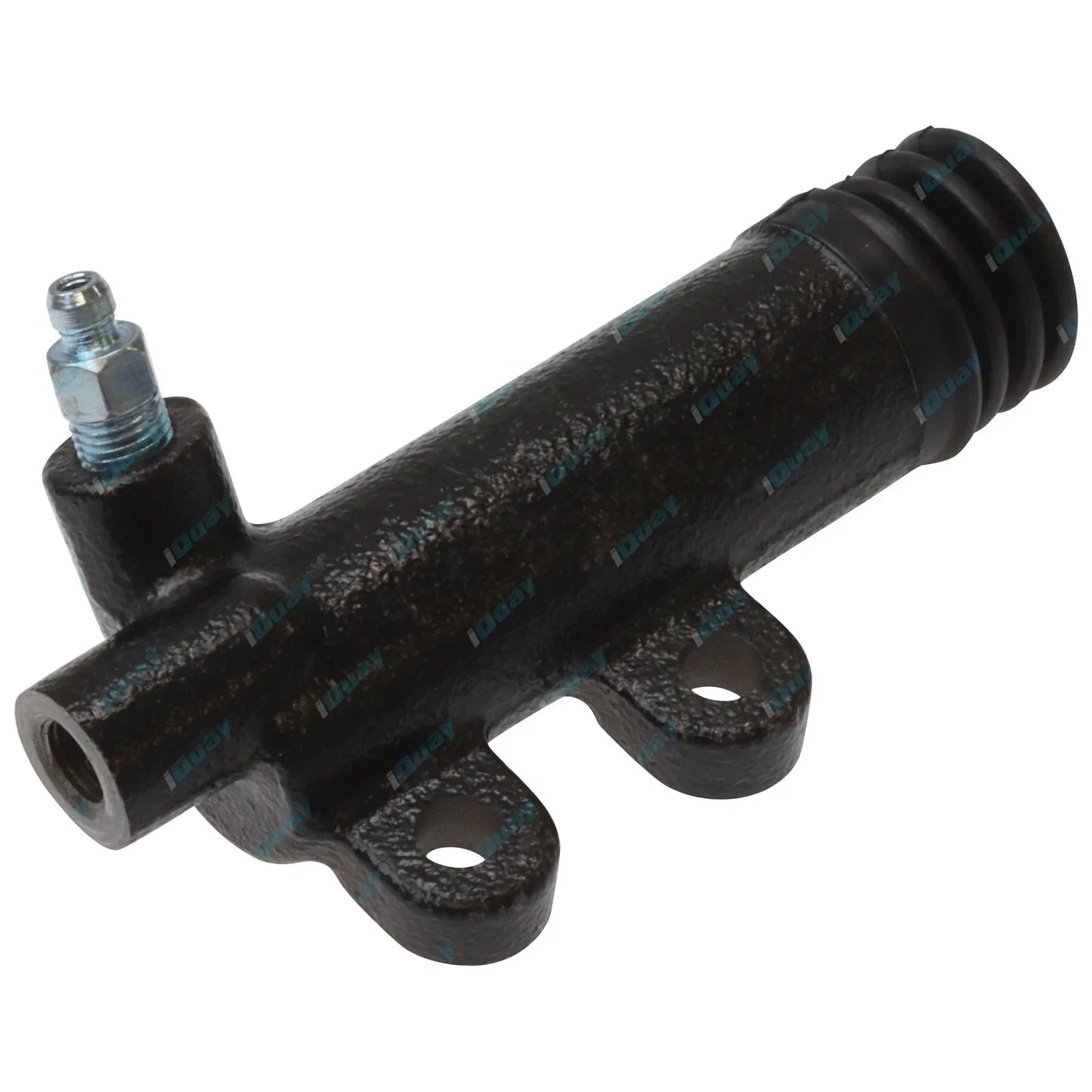 Clutch Slave Cylinder for Toyota Landcruiser HDJ78 HDJ79 HZJ78 HZJ79 (1999-2007)