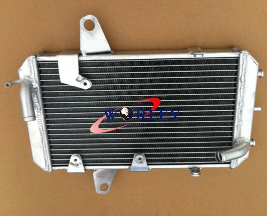 Aluminum Radiator for Can-Am DS450 2008-2011 (2008-2011)