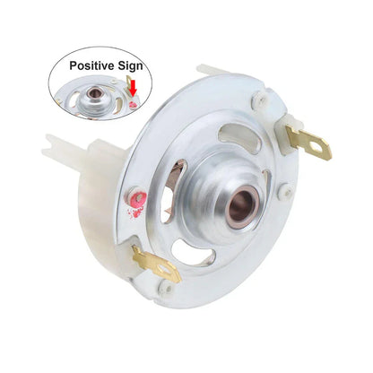 Electric Drill Motor Carbon Brushes for RS775 RS755 RS750