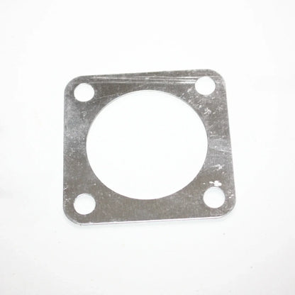 40mm Exhaust Manifold Gasket for 48cc 50cc 2-Stroke Motorized Bike