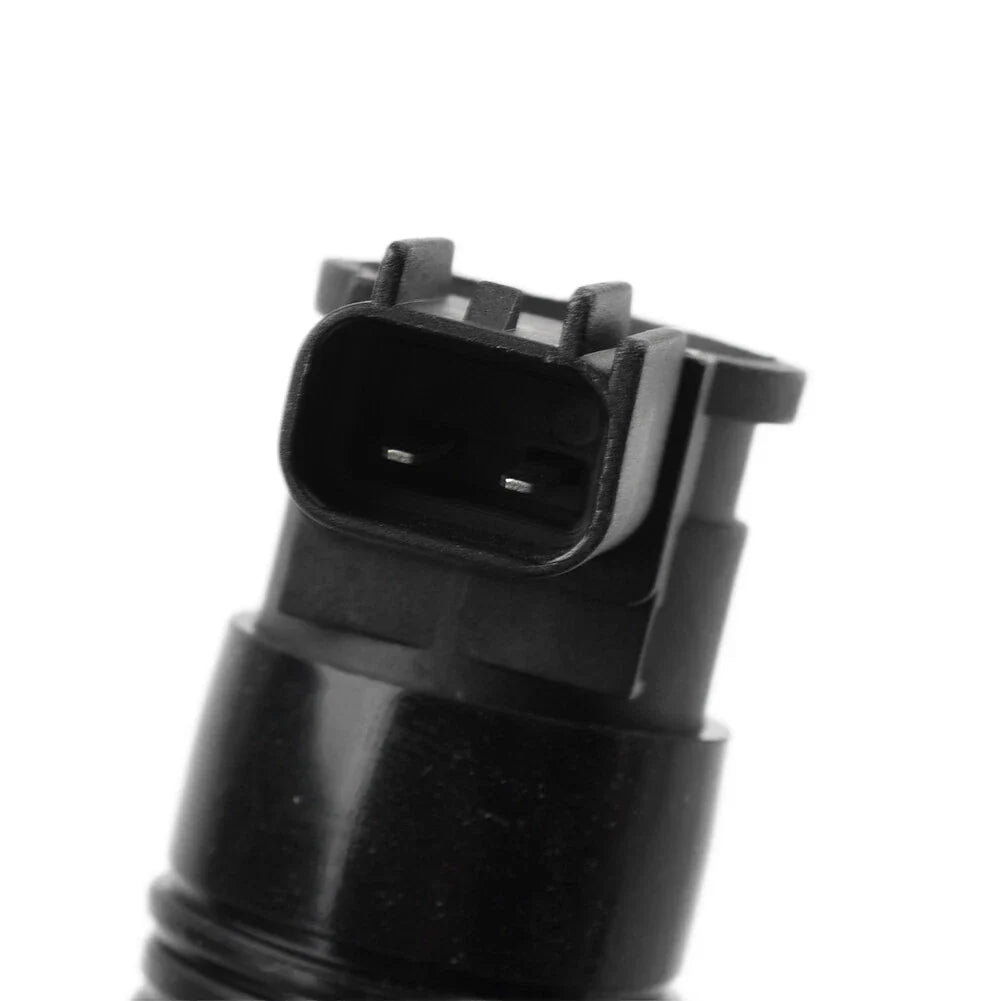 Ignition Coil Spark Plug Cap for Kawasaki Z650 ER650 (2017-2019)