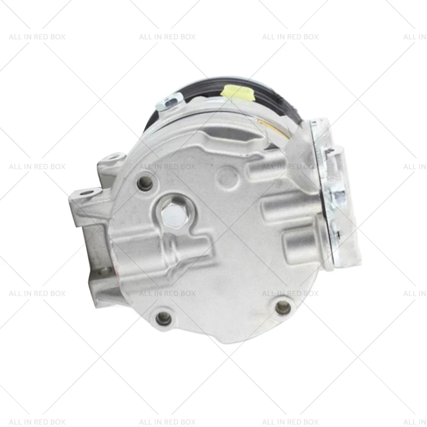 AC Compressor for Daewoo Kalos T200 1.5L Petrol (2002-2005)