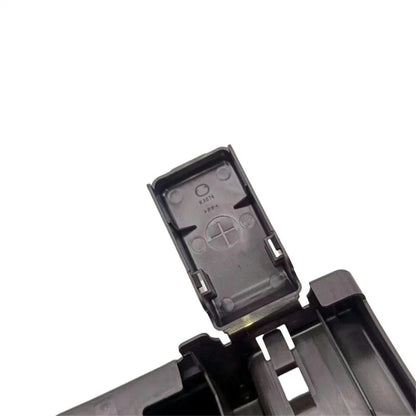 Battery Cover Cap for Mazda 3 BP, CX-30 (2019-2024)