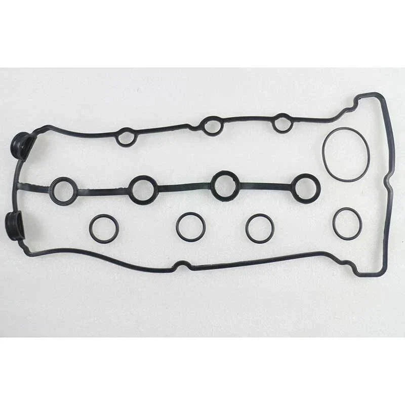 Cylinder Head Gasket Set for Suzuki Jimny SN413 1.3L M13A (2005-2019)