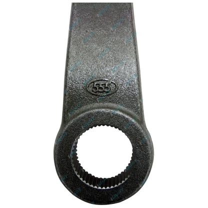 Japan 555 Pitman Arm for Toyota Hilux 4Runner Surf YN61 YN63 1985~89 4x4 RHD