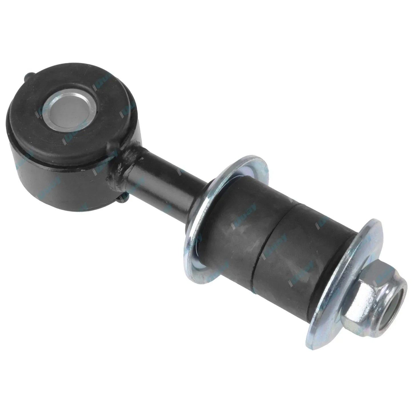 Sway Bar Link for Toyota Landcruiser HDJ100 UZJ100 (1998-2007)