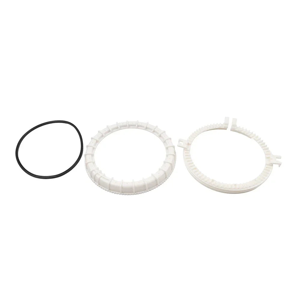 Fuel Pump Lock Ring Kit for Mercedes Benz GL350 GL450 ML350 ML500 (2006-2012)