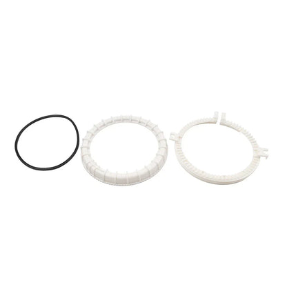 Fuel Pump Lock Ring Kit for Mercedes Benz GL350 GL450 ML350 ML500 (2006-2012)