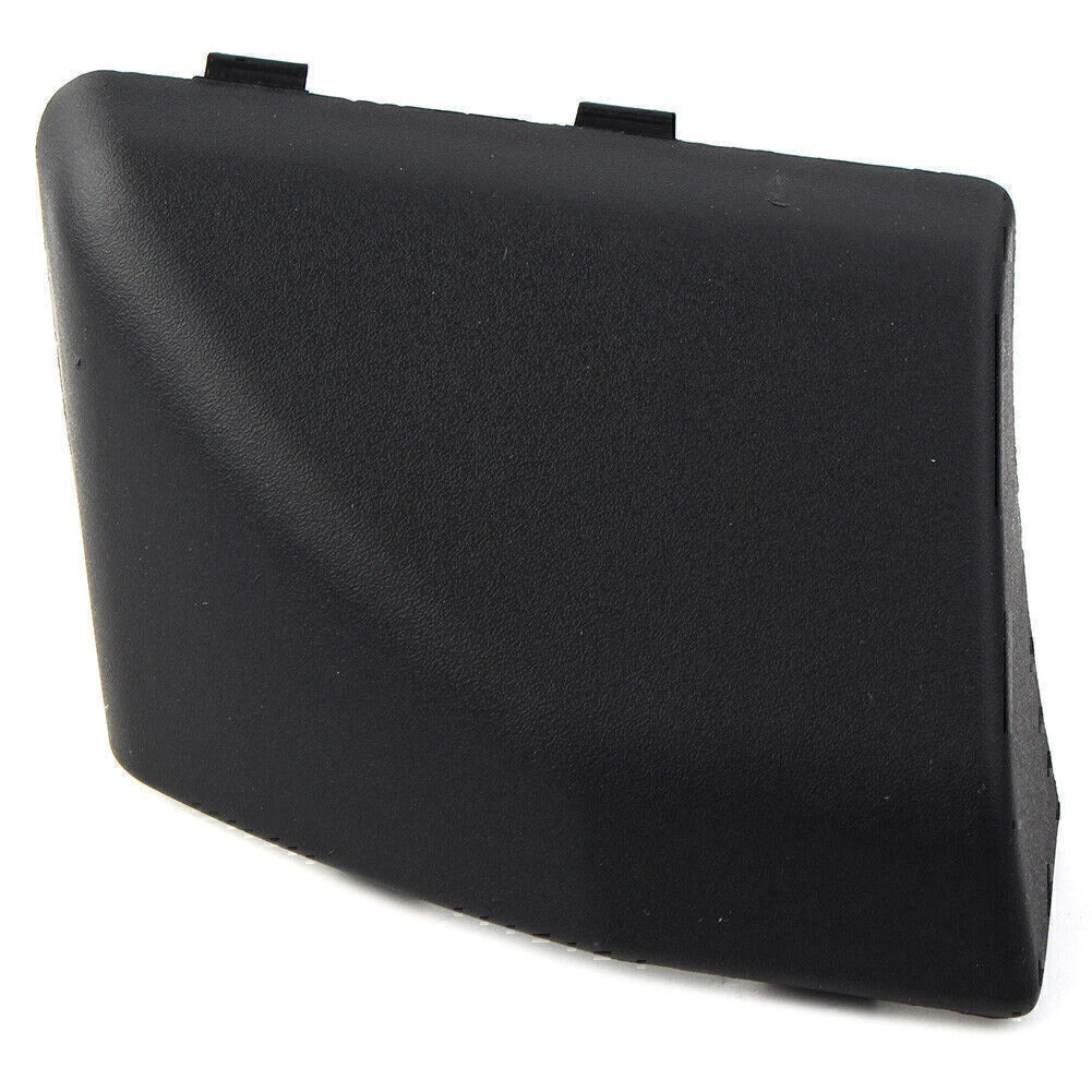 Right Rear Wheelarch End Cap for Land Rover Discovery 3 & 4 (2004-2016)