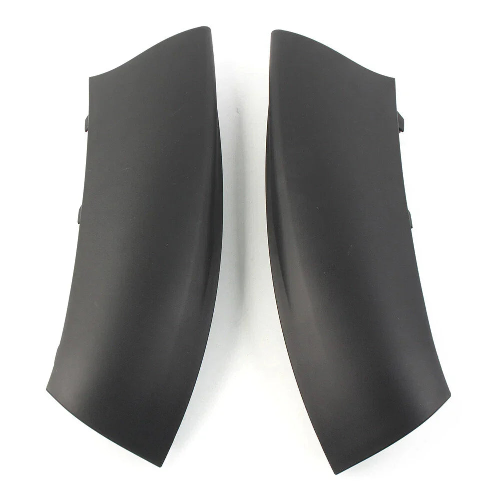 Front Bumper Corner Cover for Land Rover Range Rover Velar (2018-2021)