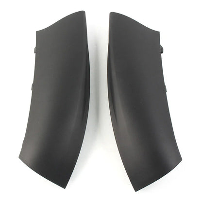 Front Bumper Corner Cover for Land Rover Range Rover Velar (2018-2021)