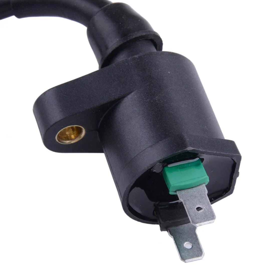 Ignition Coil for Honda XR250R (1984-2004)