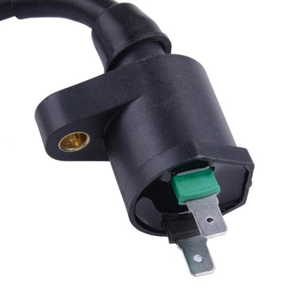 Ignition Coil for Honda XR250R (1984-2004)