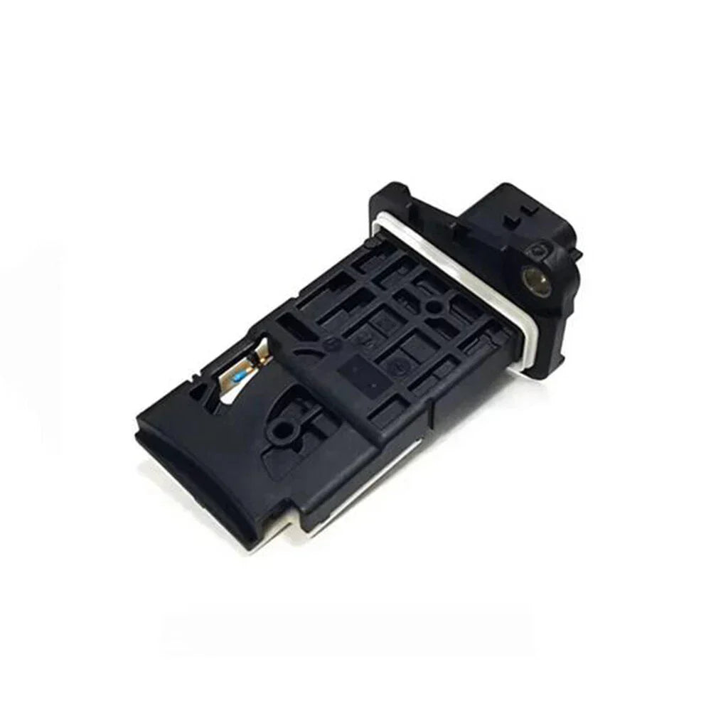 Mass Air Flow Sensor for Infiniti Q50 Q60 3.0L, Nissan Frontier 3.8L (2014-2023)
