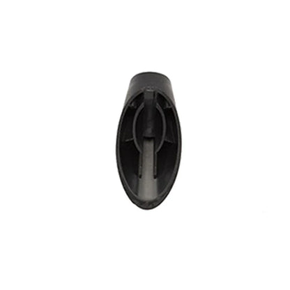 Antenna Base Set for Dodge Ram 1500 2014-2020, 2500 3500 2014-2018