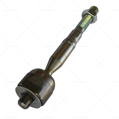 Tie Rod Steering for Mitsubishi (2001-2007)