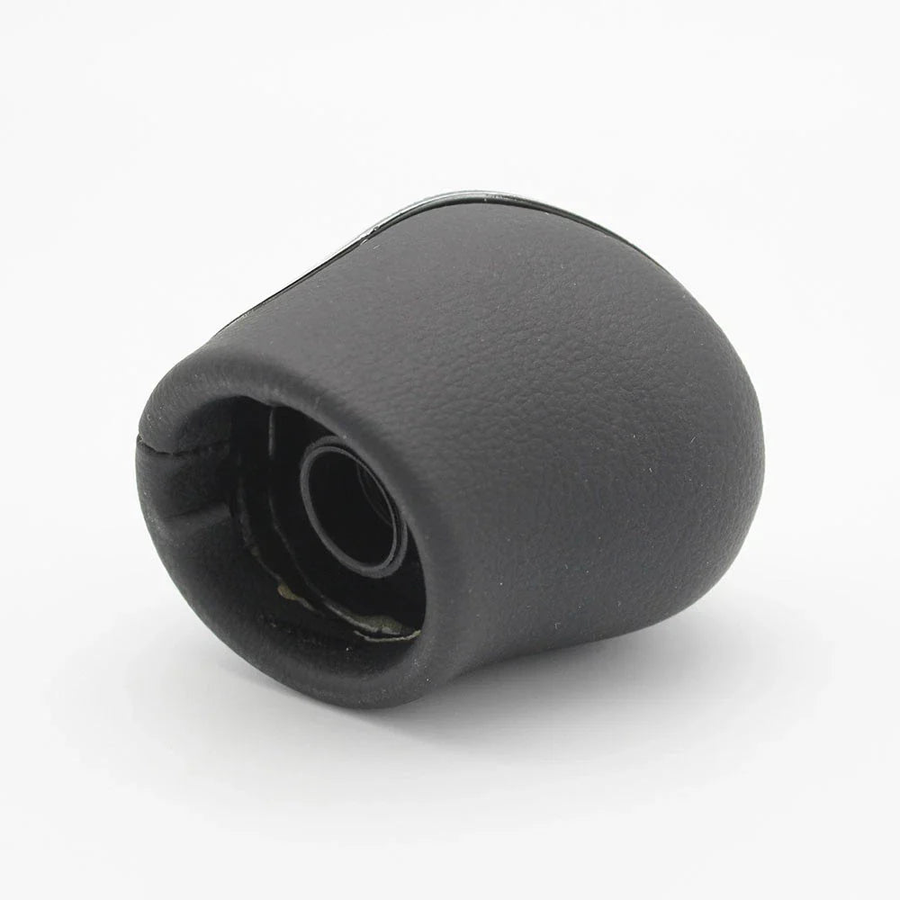 6 Speed Manual Gear Shift Knob for Ford C-MAX Focus Mondeo S-Max (2007-2019)