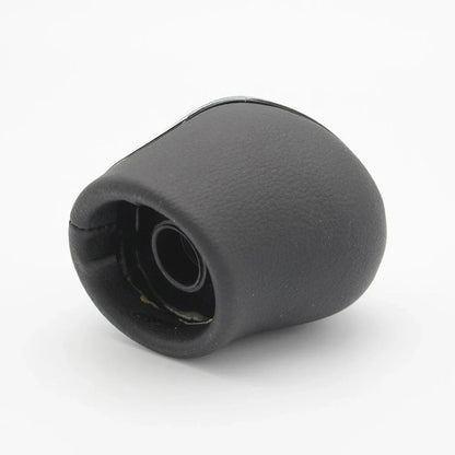 6 Speed Manual Gear Shift Knob for Ford C-MAX Focus Mondeo S-Max (2007-2019)