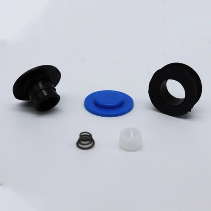 Gear Linkage Bushing Kit Replacement for Vauxhall Zafira B (2005–2014)