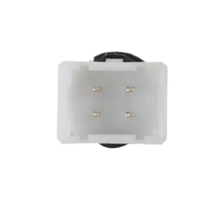 Brake Light Switch for Vauxhall Movano, Opel Vivaro, Renault Clio (2001-2014)