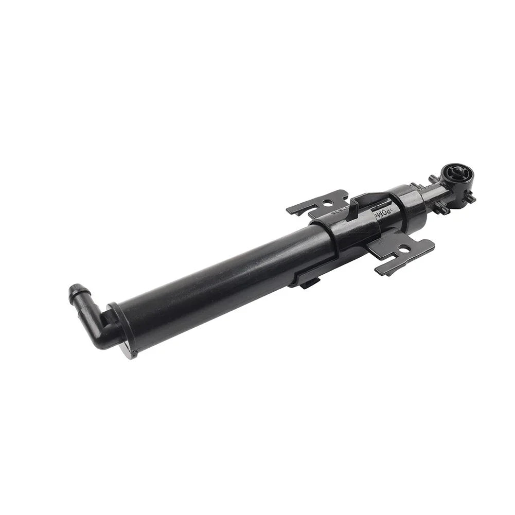 Headlight Washer Jet for Range Rover 2013-2016 & Range Rover Sport 2014-2017
