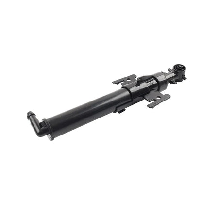 Headlight Washer Jet for Range Rover 2013-2016 & Range Rover Sport 2014-2017