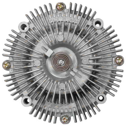 NPW Fan Clutch Coupling for Hilux KZN165R 3.0L 1KZ-TE Diesel Engine (1999���2005)