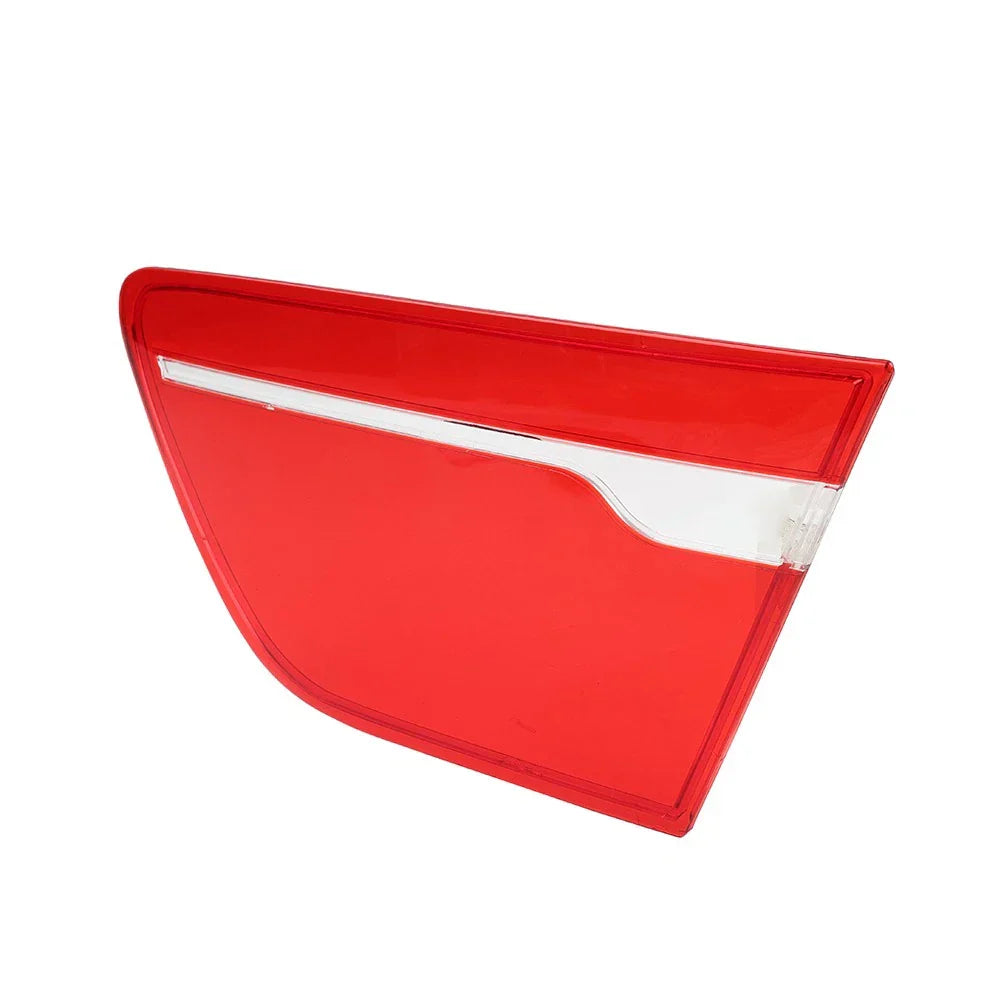Right Tail Light Lens Cover for Jaguar XE (2016-2019)