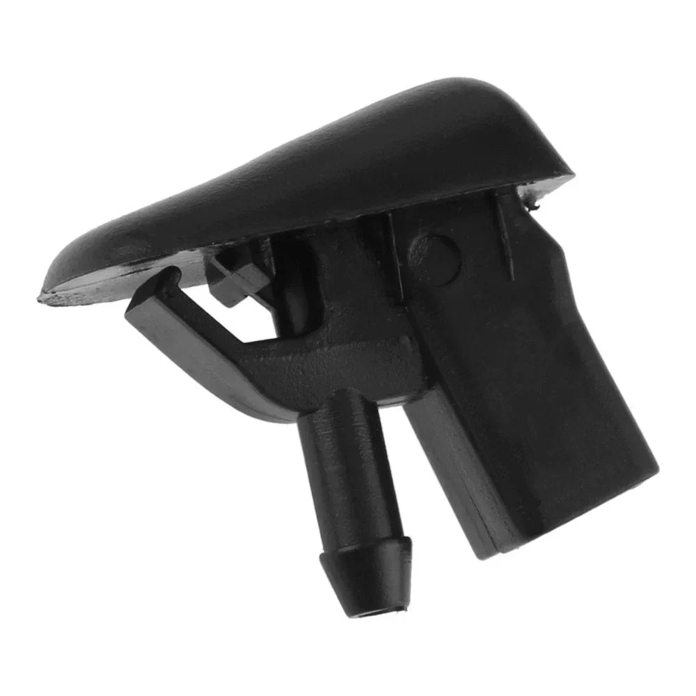 Windshield Washer Nozzles for Jaguar X-Type (2001-2010)