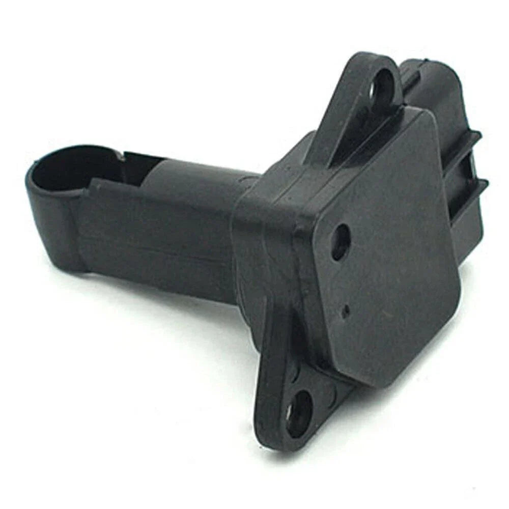 Mass Air Flow Meter MAF Sensor for Land Rover Range Rover (2006-2009)