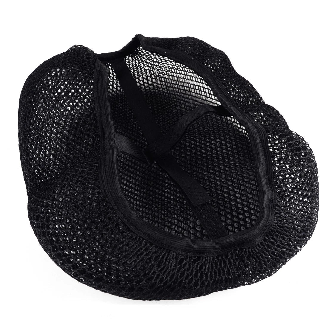Motorcycle Mesh Cushion Seat Cover for BMW R1200 (2013-2018)