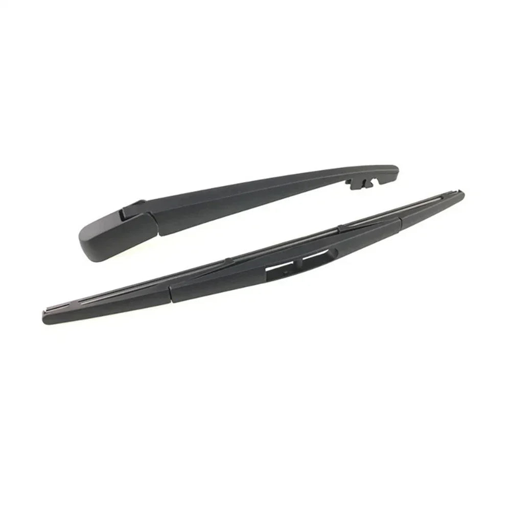 Rear Windshield Wiper Arm & Blade for Honda, Infiniti, Subaru