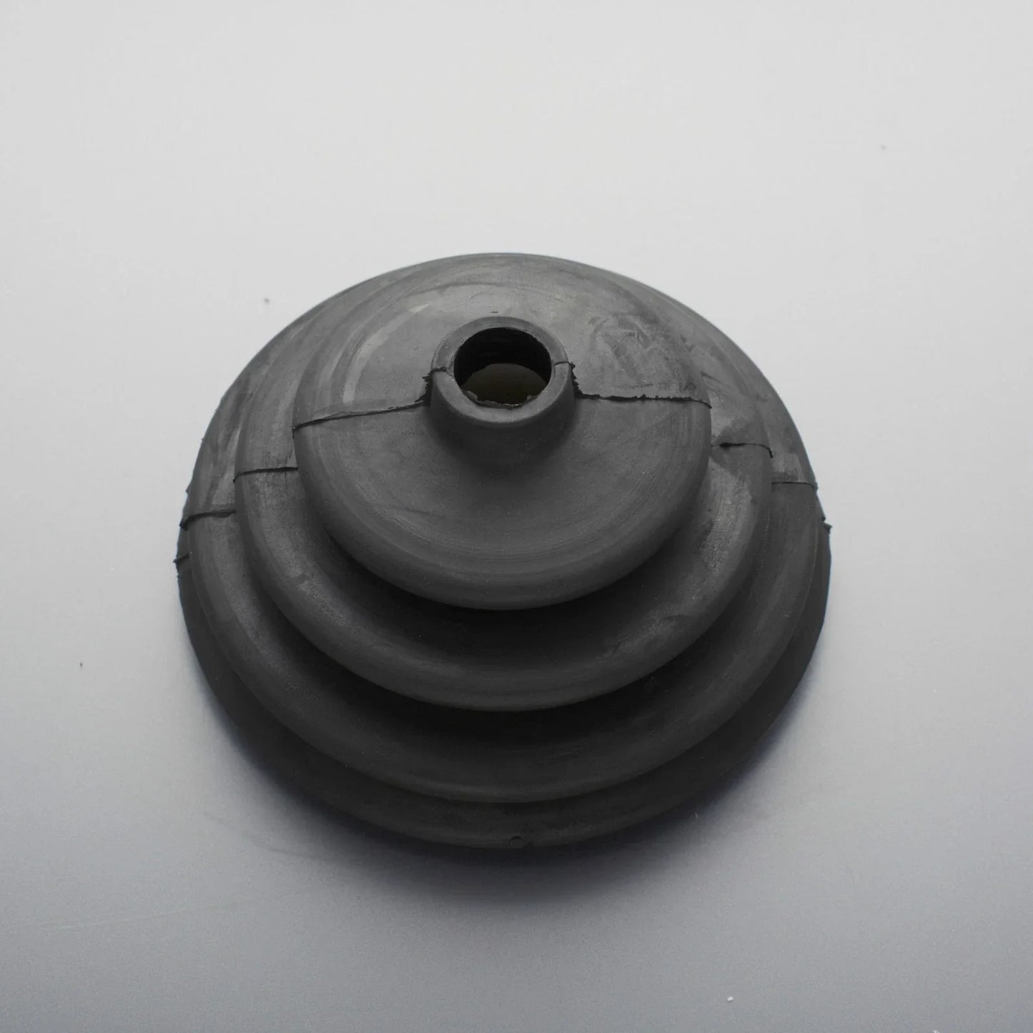 Transmission Shifter Cover Boot for Nissan Datsun 720 Truck, Sunny B210 (1979-1982)