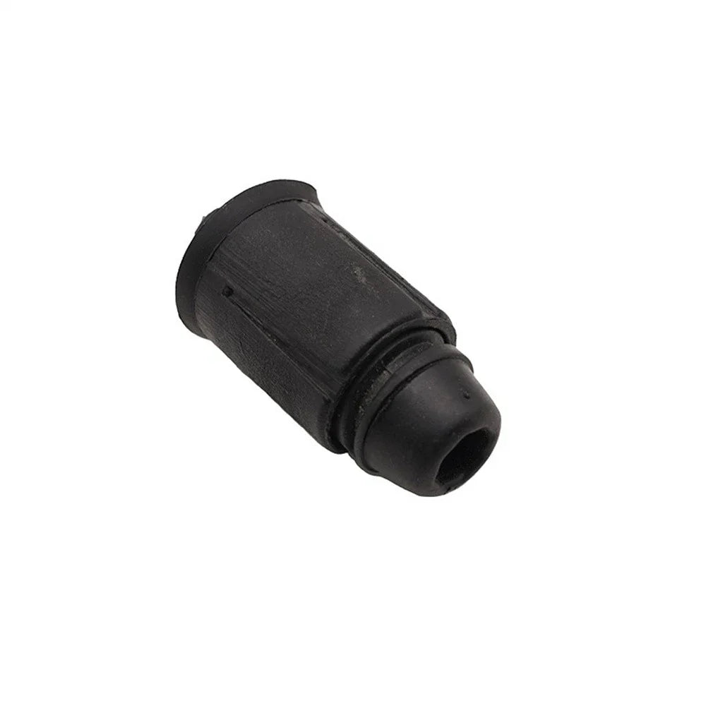 Trunk Rubber Stop Buffer for Citroen C4 Picasso, Peugeot 508 (2006-2018)