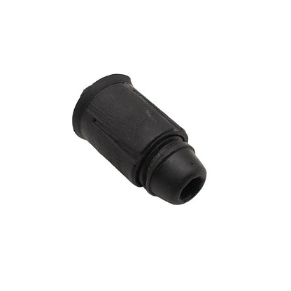Trunk Rubber Stop Buffer for Citroen C4 Picasso, Peugeot 508 (2006-2018)