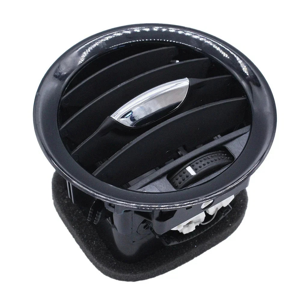 Heater Air Vent Grille Outer/Centre for Opel Corsa D (2006–2014)