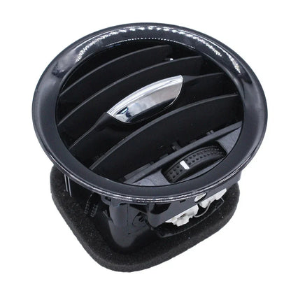 Heater Air Vent Grille Outer/Centre for Opel Corsa D (2006–2014)